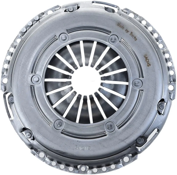 SACHS Clutch Kit - 3000 950 082